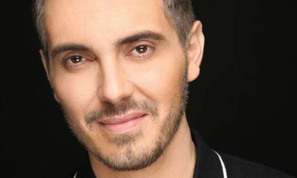 Κομμένα Τα Πρέπει: Το music video για το νέο τραγούδι του Μιχάλη Χατζηγιάννη μόλις κυκλοφόρησε!