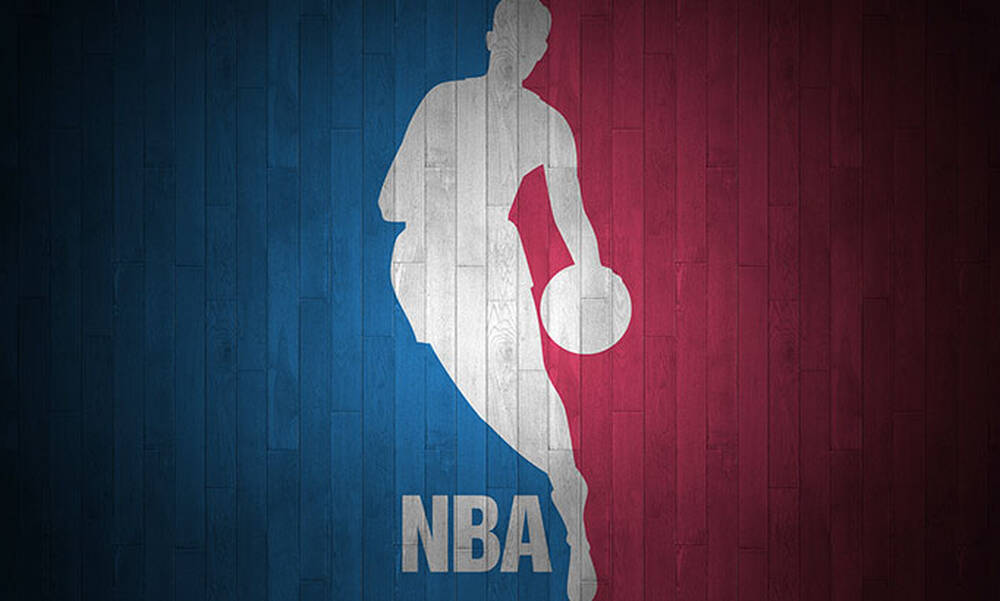 NBA: Τα αποτελέσματα της βραδιάς