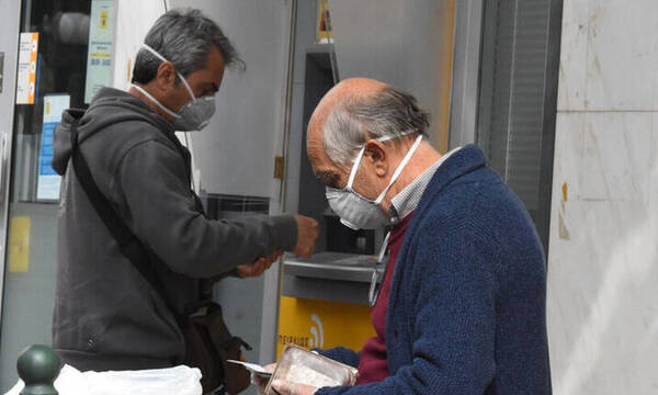 Πήρατε αναδρομικά το 2020; Υπολογίστε την επιβάρυνση που θα πληρώσετε έως τέλος Ιανουαρίου