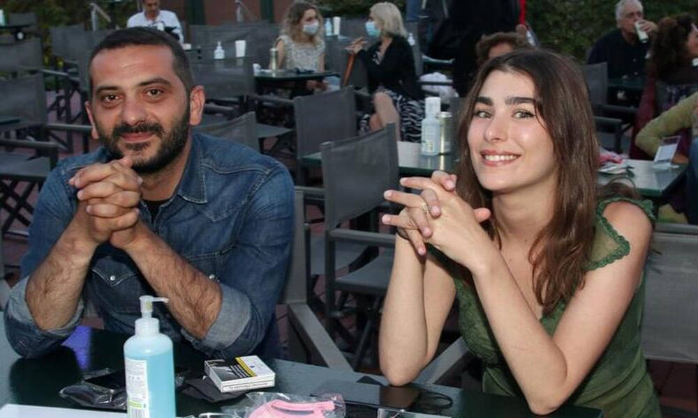 Η αδερφή της Χρύσας Μιχαλοπούλου ρωτήθηκε για τον Κουτσόπουλο και δεν ήξερε ποιος είναι...