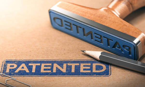 Τι αλλάζει στις φοροαπαλλαγές από την εκμετάλλευση ευρεσιτεχνίας