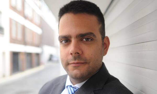 Νόμισμα 50 δραχμών του 1876 πουλήθηκε 162.000€ - Ο Έλληνας πίσω από την δημοπρασία που έκανε ρεκόρ 