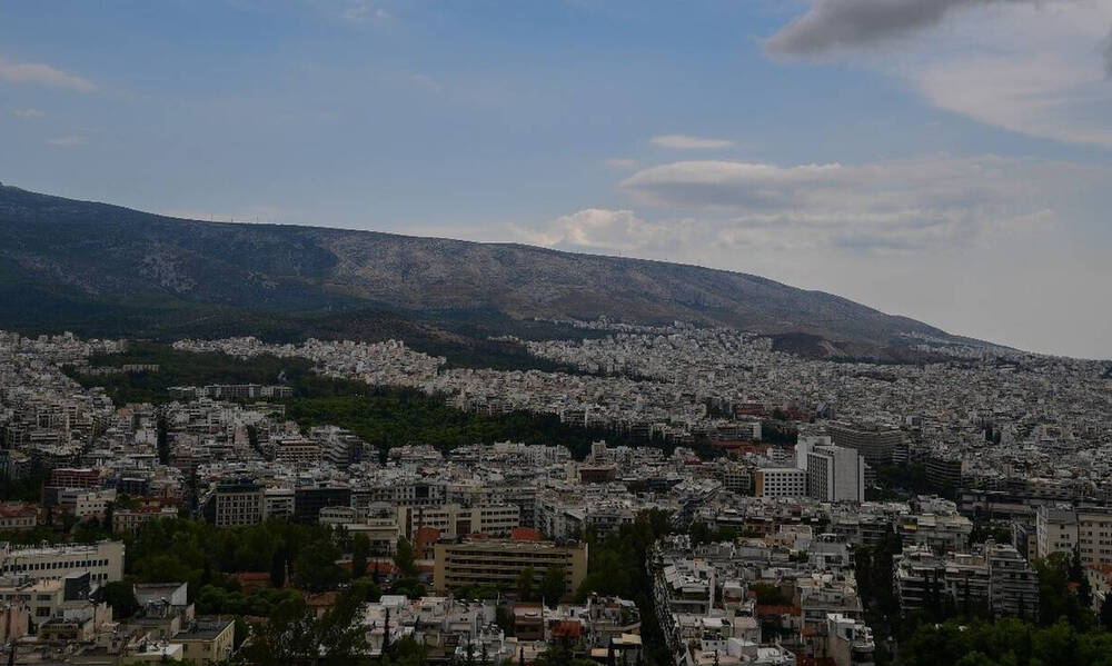 Αγορά ακινήτου: Τα πέντε «must» που τσεκάρουμε πριν καταλήξουμε