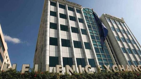 Τι αλλάζει στις ετήσιες οικονομικές καταστάσεις των εισηγμένων