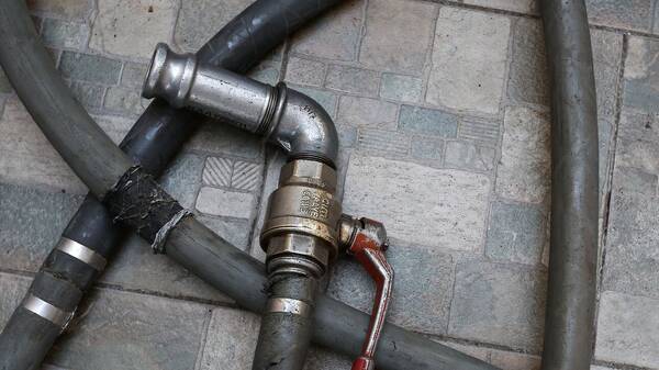 Επίδομα θέρμανσης: Πότε θα γίνει η πληρωμή - Η προθεσμία για την αίτηση