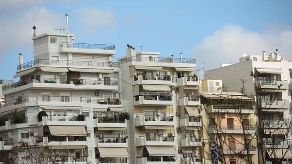 Εξοικονομώ 2021: Αναλυτικός οδηγός για την επιδότηση - Ποιες κατοικίες εντάσσονται στο πρόγραμμα