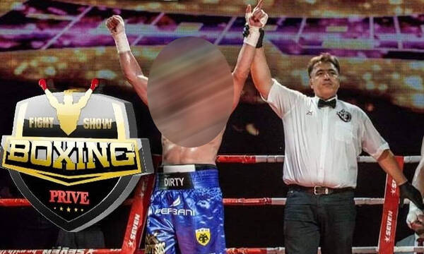 Γαλάτσι: Μαφιόζικη δολοφονία 35χρονου πυγμάχου - Οι πρώτες εικόνες από το σημείο της εκτέλεσης