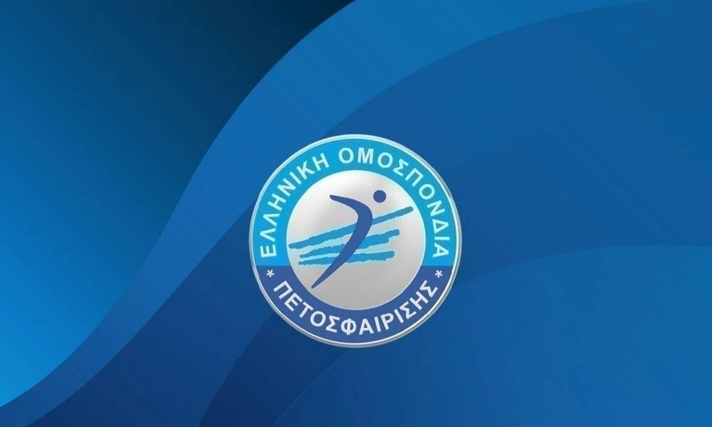 Volley League Γυναικών: Ξεκινάει το... ανακάτεμα της τράπουλας με τη 2η μεταγραφική περίοδο