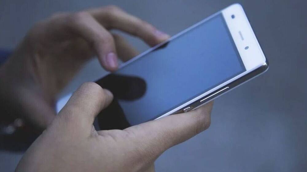 Πιστοποιητικά εμβολιασμού και νόσησης: Τι αλλάζει από τη Δευτέρα