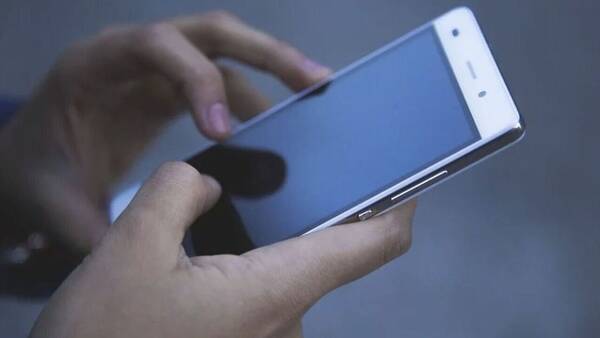 Πιστοποιητικά εμβολιασμού και νόσησης: Τι αλλάζει από τη Δευτέρα