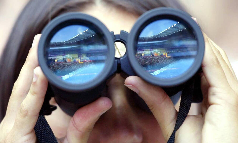 Κατασκοπεία στα σύνορα: «Οσμή» προβοκάτσιας σε Έβρο και Αιγαίο - Τι επιδιώκουν οι Τούρκοι