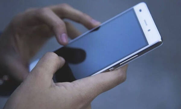 Πιστοποιητικά εμβολιασμού και νόσησης: Τι αλλάζει από τη Δευτέρα