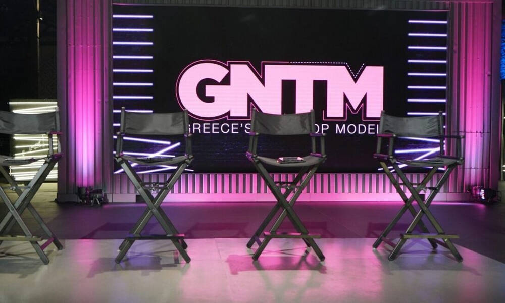 Αποκλειστικό: GNTM 4 spoiler: Μάθαμε ποιος αποχωρεί απόψε