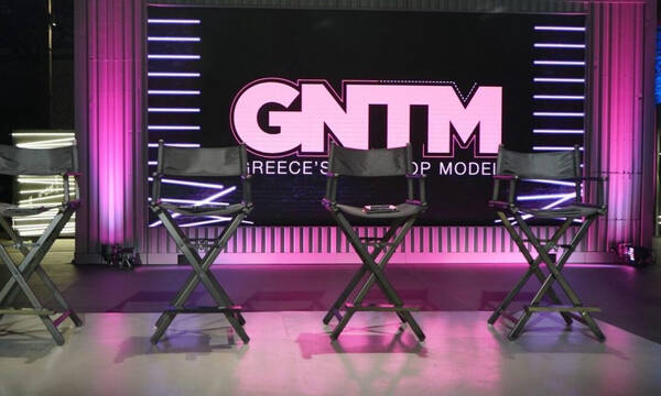Αποκλειστικό: GNTM 4 spoiler: Μάθαμε ποιος αποχωρεί απόψε