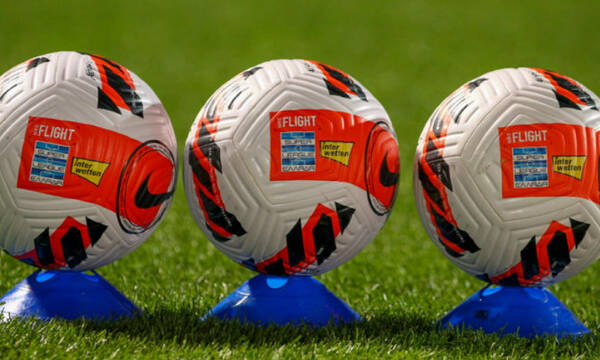 Super League: Το πρόγραμμα ως το τέλος της κανονικής διάρκειας - Πότε θα γίνουν τα ντέρμπι