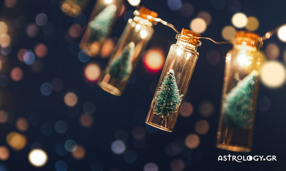 Ημερήσιες Προβλέψεις για όλα τα Ζώδια, 18/12