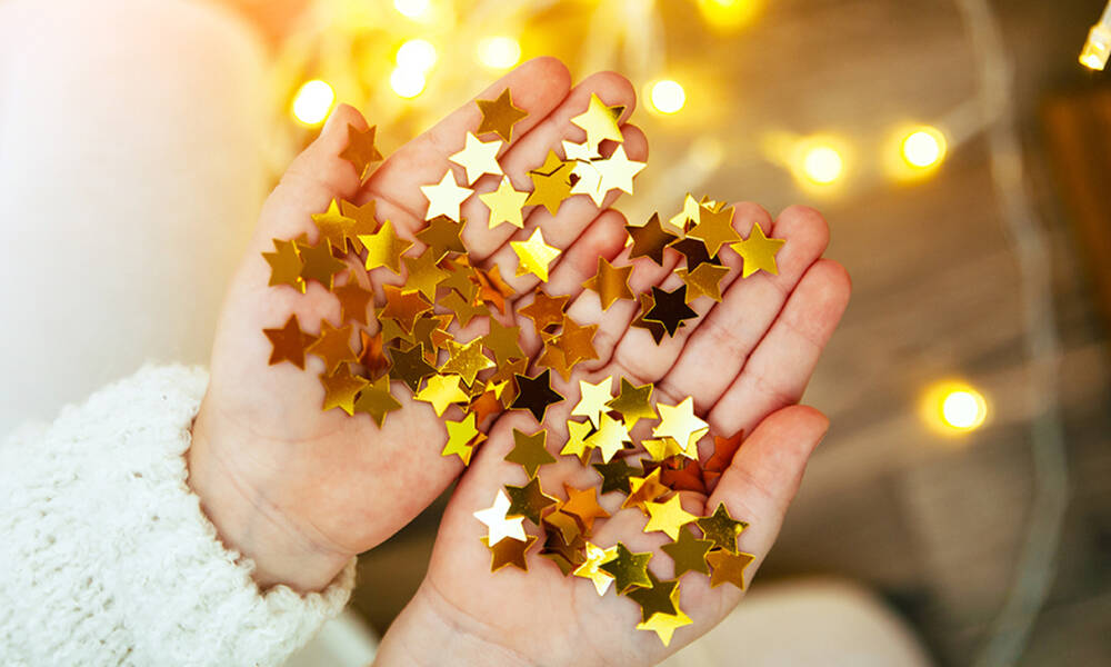 Ημερήσιες Προβλέψεις για όλα τα Ζώδια, 21/12