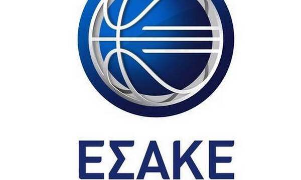 Basket League: Τήρηση ενός λεπτού σιγής στην μνήμη των Άγι Κυνηγόπουλου, Παναγιώτη Τσολακίδη