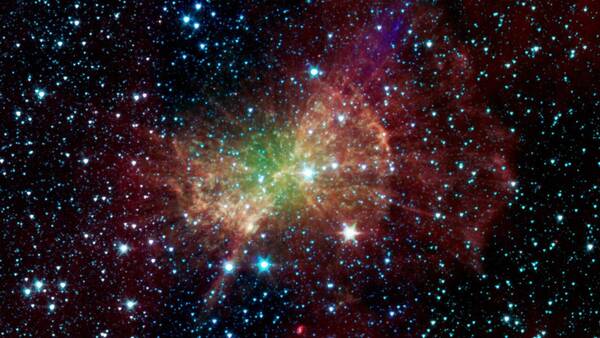 Πέρα από το 2021: Η Οδύσσεια του Διαστήματος συνεχίζεται – Τι κάνουμε, που πάμε και κυρίως γιατί