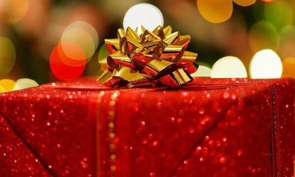 Κοινωνικό μέρισμα 2021: Αντίστροφη μέτρηση για το χριστουγεννιάτικο μποναμά - Δικαιούχοι και ποσά