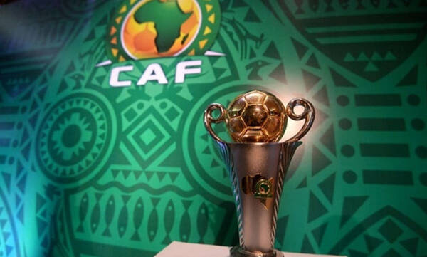 Οριστικό για το Copa Africa: Η απόφαση που πήρε η CAF