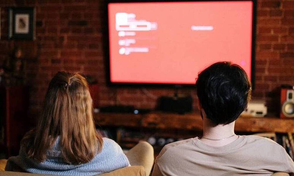 Οι «Χαμένοι Θησαυροί της Αιγύπτου» έρχονται και μας «ταξιδεύουν» πίσω στον χρόνο