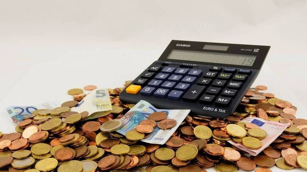 Ποιοι ασφαλισμένοι μπορούν να λάβουν μεγαλύτερη σύνταξη έως και 254 ευρώ