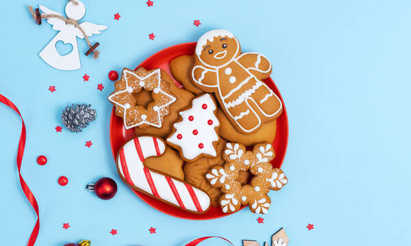 Ημερήσιες Προβλέψεις για όλα τα Ζώδια, 24/12