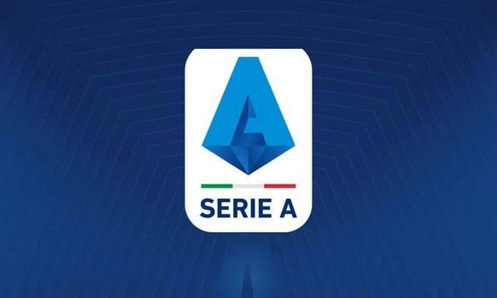 Serie A: Δεν κλείνουν τα γήπεδα