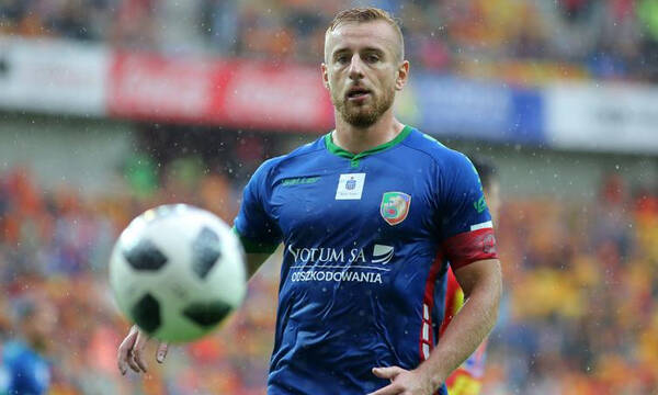 ΑΕΚ: Ο μεταγραφικός σχεδιασμός και τα σενάρια για μέσο - Νέο όνομα στο προσκήνιο (photos+video)