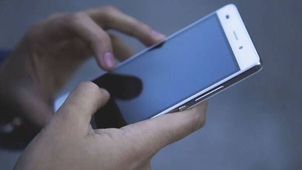 Ψηφιακή ταυτότητα: Διαθέσιμη και στο Covid free wallet του κινητού