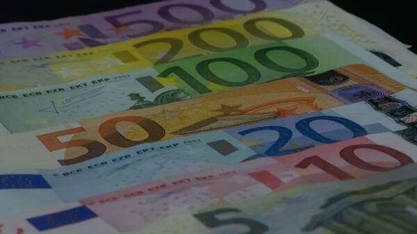 Χρέη κορονοϊού: Παράταση στη ρύθμιση των 72 δόσεων - Μέχρι πότε ισχύει