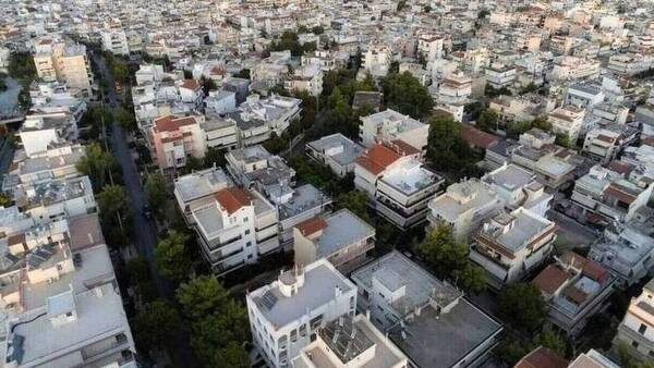 MyProperty: Διευκολύνσεις για γονικές παροχές - Πώς λειτουργεί η ηλεκτρονική πλατφόρμα