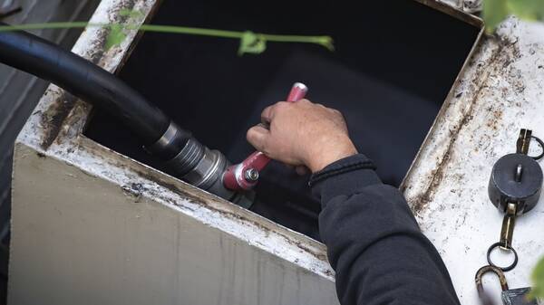 Επίδομα θέρμανσης: Πότε θα καταβληθούν τα χρήματα στους δικαιούχους