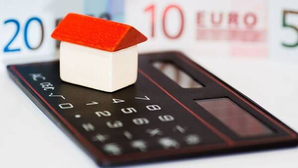 Ακίνητα: Γεμάτη ευκαιρίες η αγορά - Τιμές ακόμη και κάτω από 120.000 ευρώ