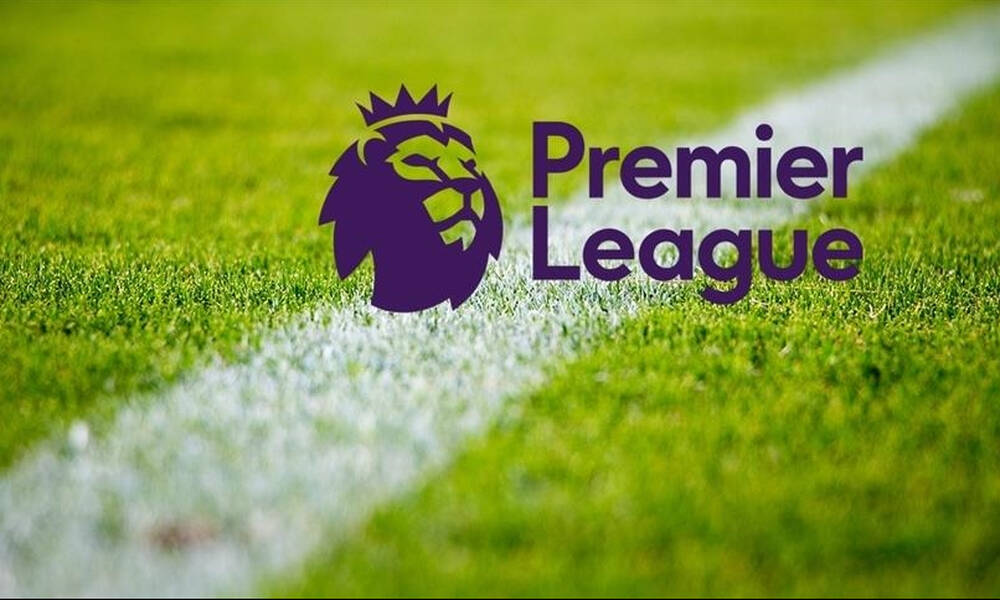 Premier League: Νέα αναβολή λόγω κορονοϊού