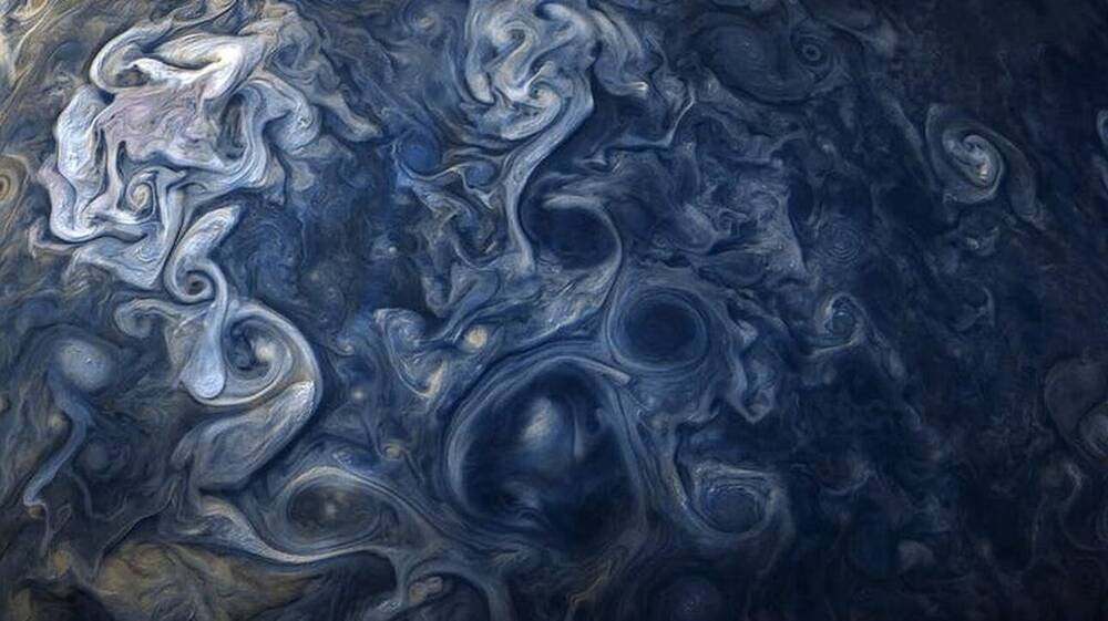 Οι πιο εντυπωσιακές φωτογραφίες που έχουμε τραβήξει ως τώρα στο Διάστημα - Τι μας δείχνουν