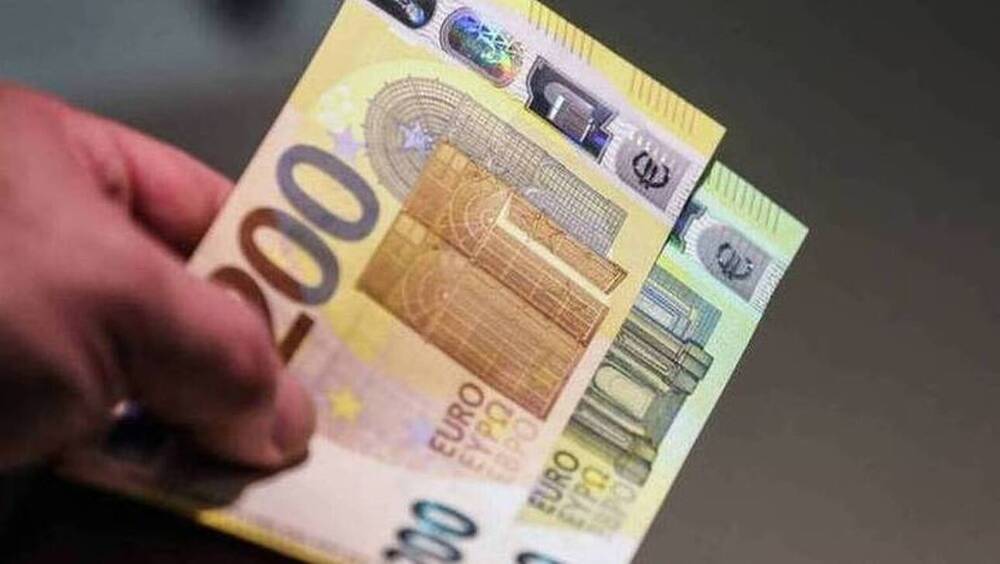 Αντιμέτωποι με «βουνό» πληρωμών χιλιάδες φορολογούμενοι πριν από την εκπνοή του 2021 