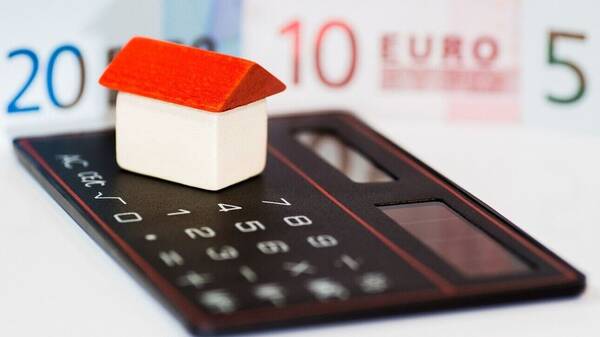 Τετράμηνη παράταση για το Εξοικονομώ ΙΙ: Μέχρι και τις 25 Απριλίου 2022