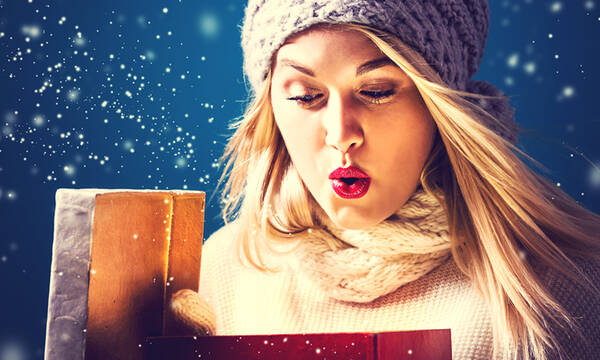 Ημερήσιες Προβλέψεις για όλα τα Ζώδια, 31/12