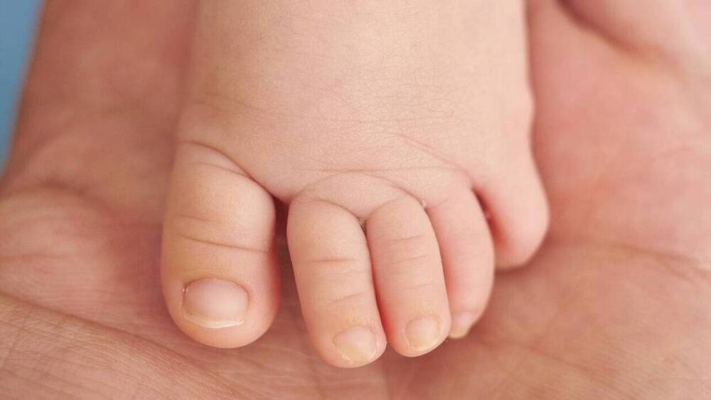 ΟΠΕΚΑ - Επίδομα παιδιού: Άνοιξε η πλατφόρμα για τις αιτήσεις των δικαιούχων