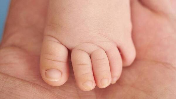 ΟΠΕΚΑ - Επίδομα παιδιού: Άνοιξε η πλατφόρμα για τις αιτήσεις των δικαιούχων