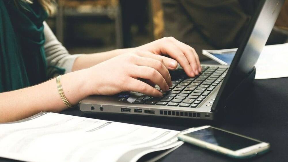 «ΣΥΝ-ΕΡΓΑΣΙΑ»: Παρατείνεται έως τις 31 Μαρτίου το πρόγραμμα ενίσχυσης της απασχόλησης