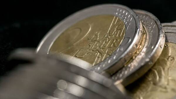 Εξωδικαστικός Συμβιβασμός: Ρυθμίσεις οφειλών άνω των 32 δισ. ευρώ