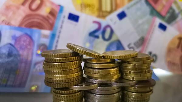 Πώς αμείβεται η εργασία την Πρωτοχρονιά