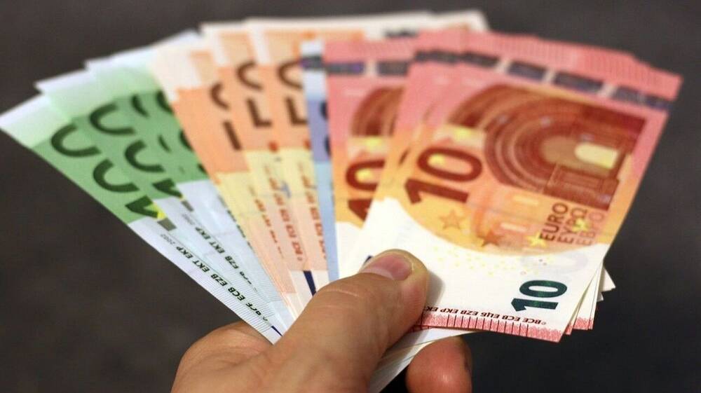 ΟΠΕΚΑ: Άνοιξε η ηλεκτρονική πλατφόρμα για το επίδομα παιδιού