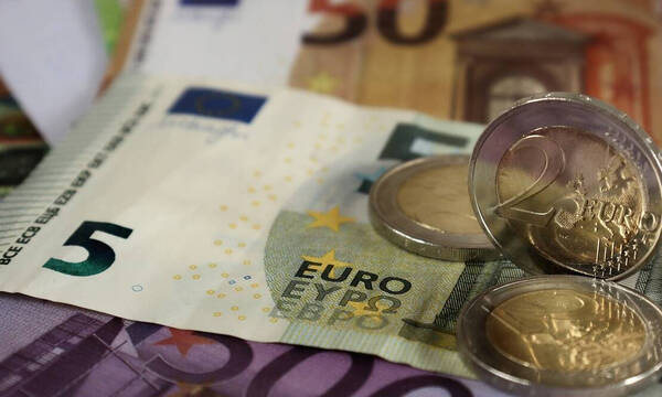 Επίδομα 534 ευρώ: Είναι οριστικό - Ποιοι είναι οι δικαιούχοι για τις αναστολές Ιανουαρίου - Οι ΚΑΔ