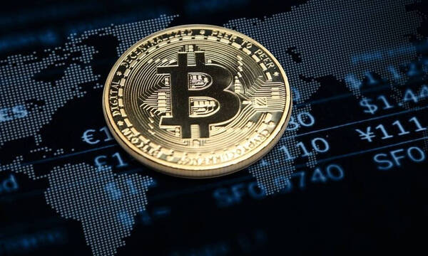 Κέρδη 63% κατέγραψε το Bitcoin το 2021 – Οι προκλήσεις για το 2022