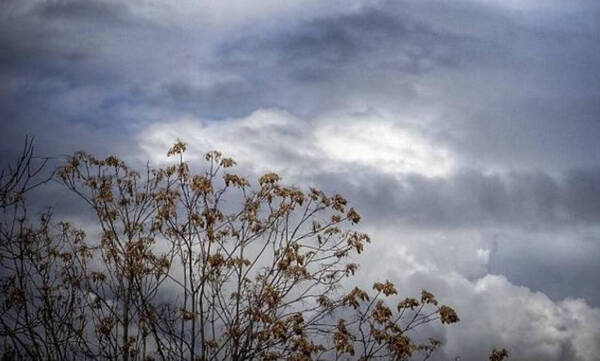 Καιρός Πρωτοχρονιά: Έρχεται «Άνοιξη» - Πότε θα φτάσει τους 21 βαθμούς η θερμοκρασία