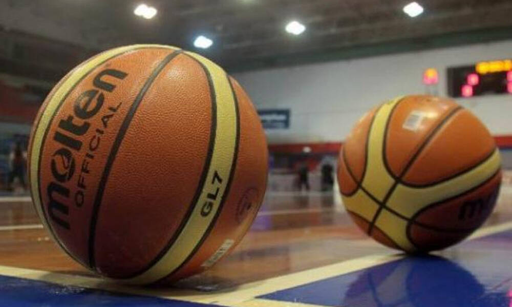 Basket League: Επίσημη η αναβολή δύο αγωνιστικών (photos)